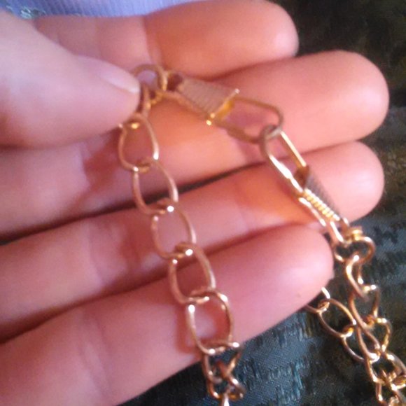 Faux Leather Embroidered Handbag - Picture 9 of 16